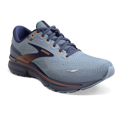 Brooks Men s Ghost 15 activerunning