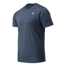 Nb ice 2.0 sales short sleeve